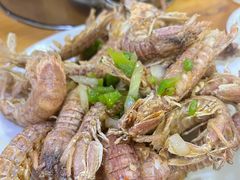 -小叶大馅饺子城
