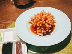 -北方家宴(优托邦科学大道店)