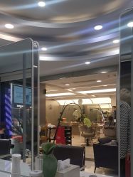 点击看大图 -组合发型