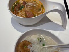 -翠华餐厅(维璟印象城店)
