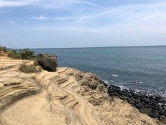 -硇洲岛旅游区