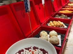 -渔人码头(中南店)