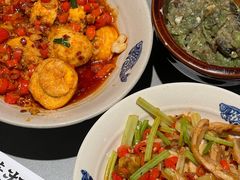 -潇湘阁(汉光百货店)