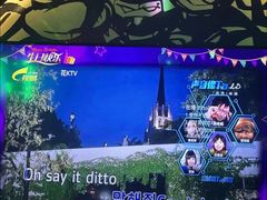 -凡花主题KTV(天虹店)