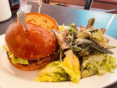 -尚牛社会 Beef & Liberty(金桥EKA天物店)