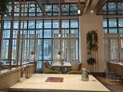 -红樱桃·欢乐餐厅(太原里店)