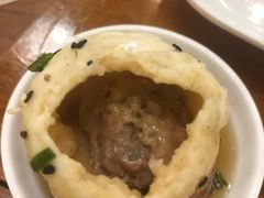 -三两春肚肺汤(崂山路店)