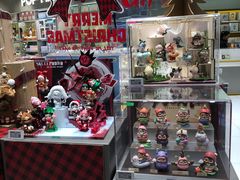 -泡泡玛特POPMART(苏州诚品生活店)