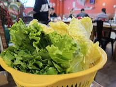 -鱼醉无骨鱼·中山脆肉鲩(荔湾路店)