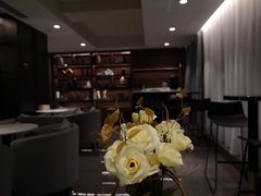 -碧澄保健(东风西路店)