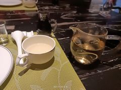 -泰河谷·豆捞
