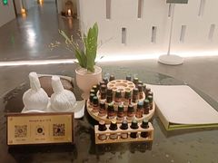 -中粮·祥云小镇