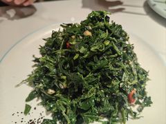 -奔跑吧陕菜·盛世长安(民乐园万达店)