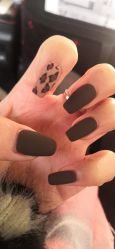 -U+nail优加专业美甲美睫