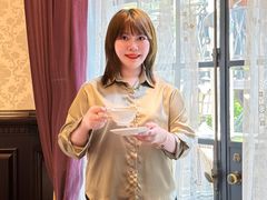 -西郊壹号