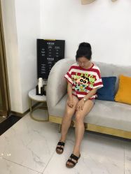 -YESIDO椰岛造型