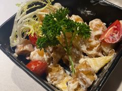 -春暖花开(西溪店)