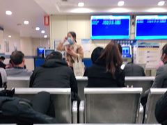 -浙江大学医学院附属第二医院(解放路院区)