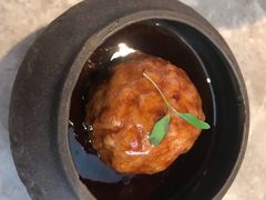 -106餐厅(山水文园店)