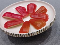 -新长福(国贸金融中心店)