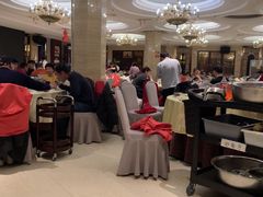 -群乐饭店(滨安路店)
