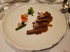 -成都瑞吉酒店·宴庭中餐厅
