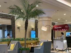 -逸派咖啡 EPARKCOFFEE(广安门店)
