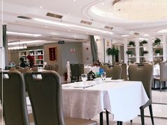 -道道鲜·崇明私房菜(五角场店)