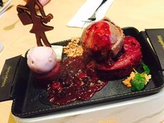 -哈根达斯(国瑞店)