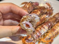 -良师门滨海人家·海鲜·家常菜(滨海城店)
