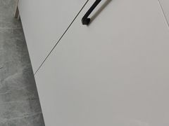 -佰丽爱家全屋定制(汶水店)