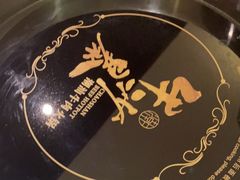 -牛沙暴潮汕牛肉火锅(章江南大道店)