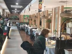-白马宴·椒麻鸡(新华南路店)
