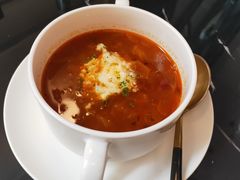 -1981牛排西餐厅(海信店)