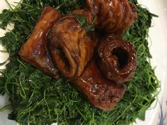 -老正兴菜馆(福州路店)