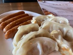 -必胜客(宁波天一水街店)