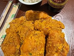 -姑苏家宴·苏帮菜·松鼠桂鱼(苏州总店)