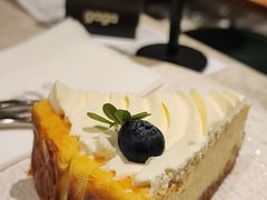 -gaga(深圳京基KKMALL店)