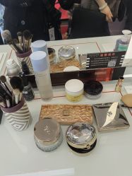 点击看大图 -丝芙兰Sephora