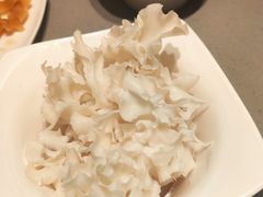 -海底捞火锅(九霄梦天地店)
