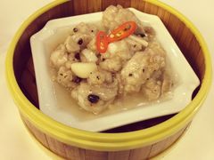 -唐宫海鲜舫