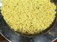 -米屋石锅拌饭(师大店)