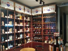 -北京华德宝宝马4S店(朝阳店)