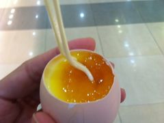 IMG_2160-东门町美食街