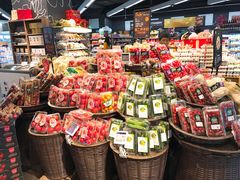 -Olé精品超市(北京合生汇店)