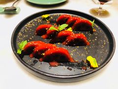 -晟永興烤鸭店(五道口店)