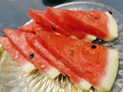 -御沪沪味园.融合菜.海鲜(斜土路店)