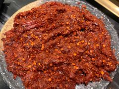 -王家渡火锅(金宝汇店)