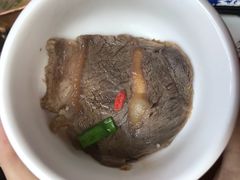 -陀岗美食·云南藏式特色餐厅