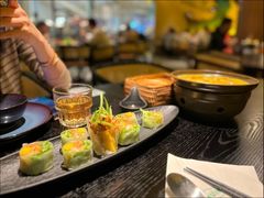 -美奈小馆·东南亚菜(福田星河COCO Park店)